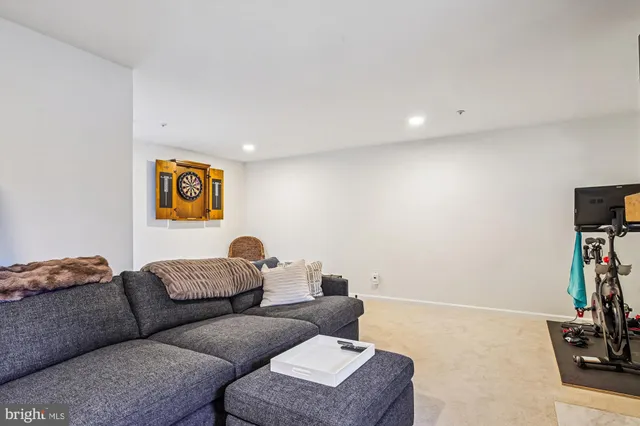 $3,100 | 613 Puritan Court, Annapolis, MD 21401