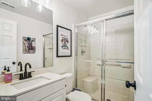 $3,100 | 613 Puritan Court, Annapolis, MD 21401