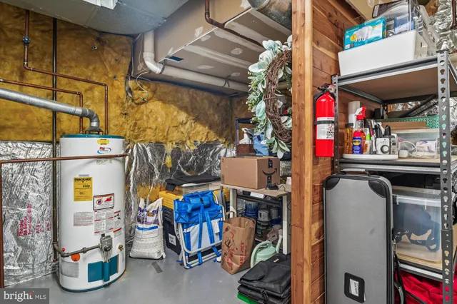 $3,100 | 613 Puritan Court, Annapolis, MD 21401