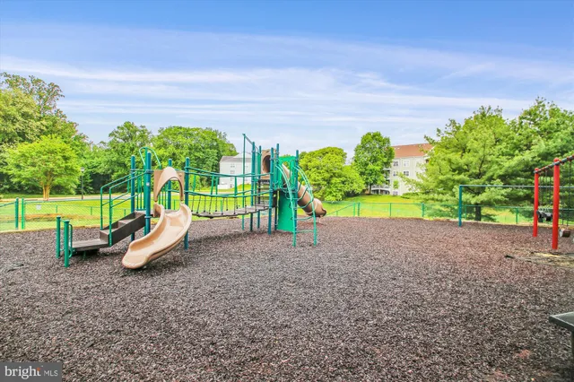 $3,100 | 613 Puritan Court, Annapolis, MD 21401