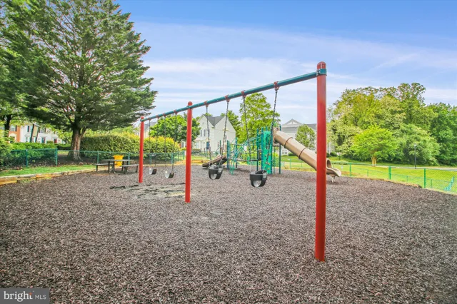 $3,100 | 613 Puritan Court, Annapolis, MD 21401