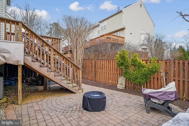 $3,100 | 613 Puritan Court, Annapolis, MD 21401