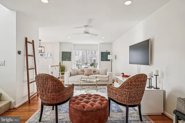 $3,100 | 613 Puritan Court, Annapolis, MD 21401