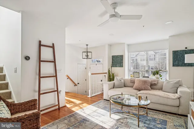 $3,100 | 613 Puritan Court, Annapolis, MD 21401