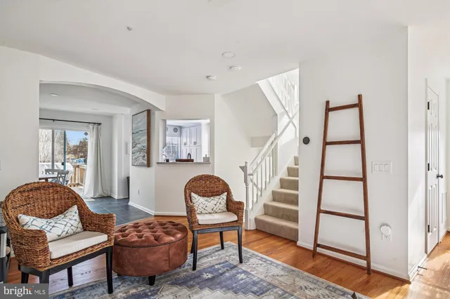 $3,100 | 613 Puritan Court, Annapolis, MD 21401