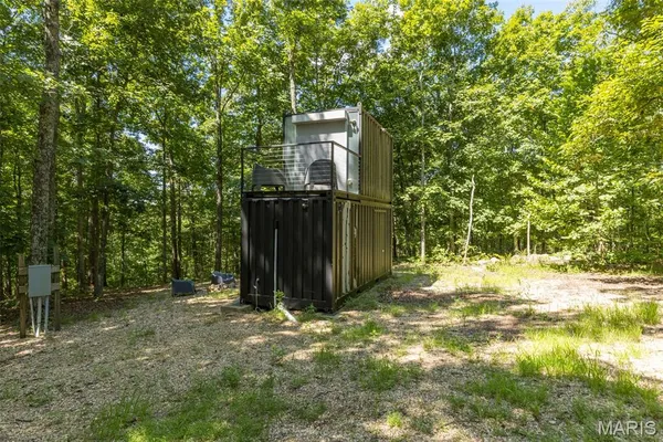 $190,000 | 3341 County Road 146A, Annapolis, MO 63620