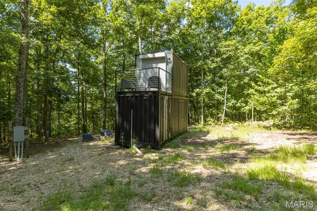 $190,000 | 3341 County Road 146A, Annapolis, MO 63620