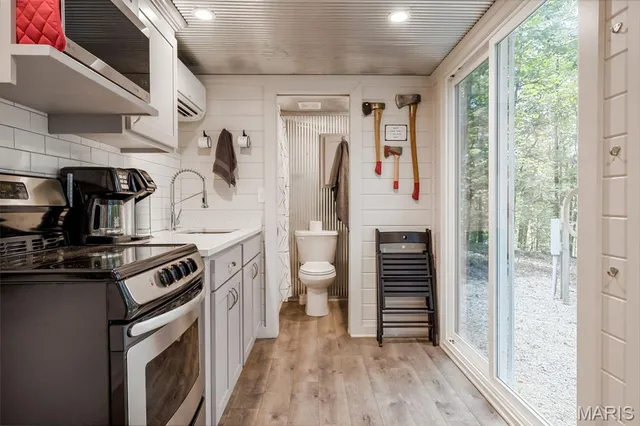 $190,000 | 3341 County Road 146A, Annapolis, MO 63620