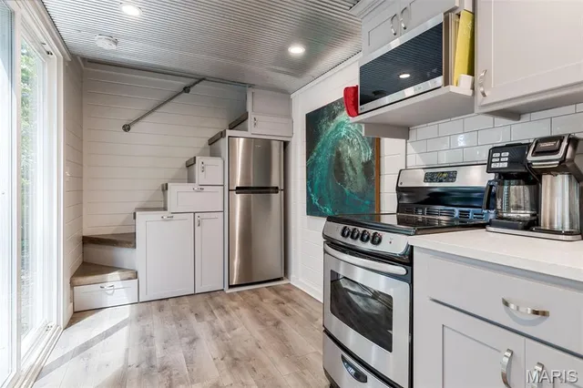 $190,000 | 3341 County Road 146A, Annapolis, MO 63620