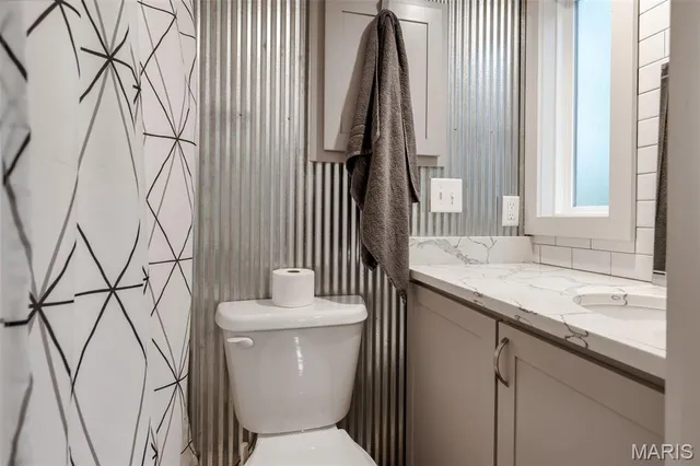 $190,000 | 3341 County Road 146A, Annapolis, MO 63620