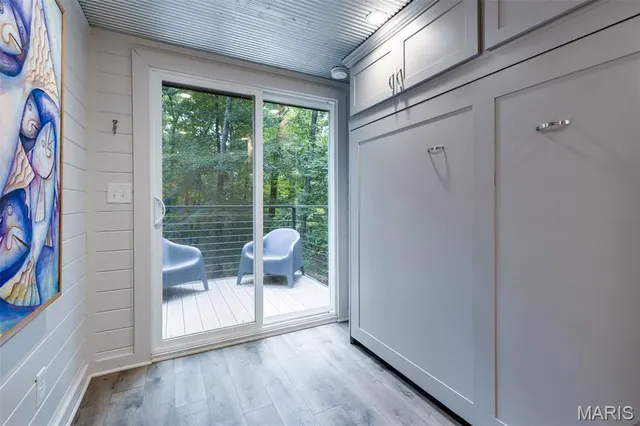 $190,000 | 3341 County Road 146A, Annapolis, MO 63620