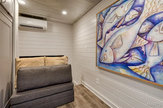 $190,000 | 3341 County Road 146A, Annapolis, MO 63620