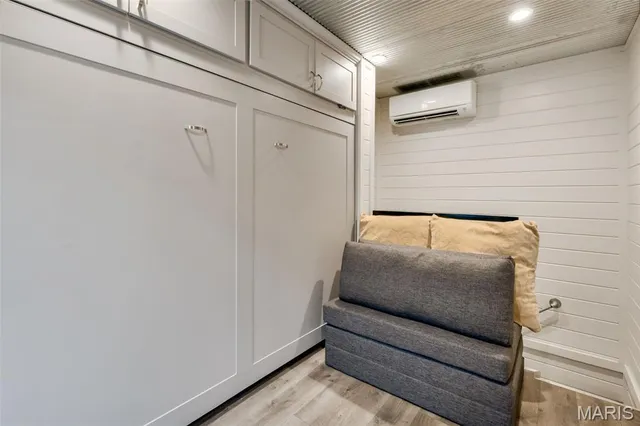 $190,000 | 3341 County Road 146A, Annapolis, MO 63620