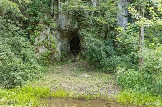 $190,000 | 3341 County Road 146A, Annapolis, MO 63620