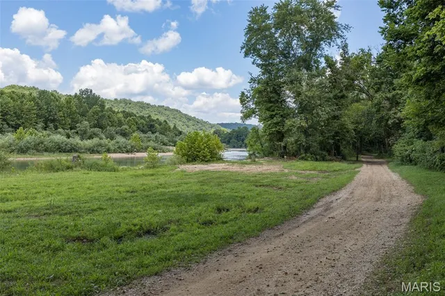 $190,000 | 3341 County Road 146A, Annapolis, MO 63620