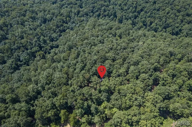 $190,000 | 3341 County Road 146A, Annapolis, MO 63620