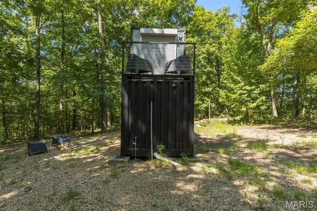 $190,000 | 3341 County Road 146A, Annapolis, MO 63620