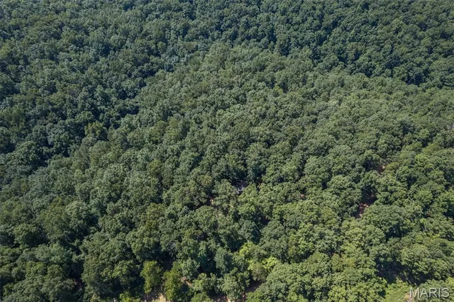 $190,000 | 3341 County Road 146A, Annapolis, MO 63620