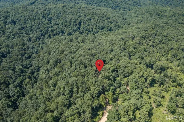 $190,000 | 3341 County Road 146A, Annapolis, MO 63620