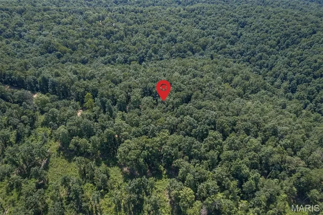 $190,000 | 3341 County Road 146A, Annapolis, MO 63620