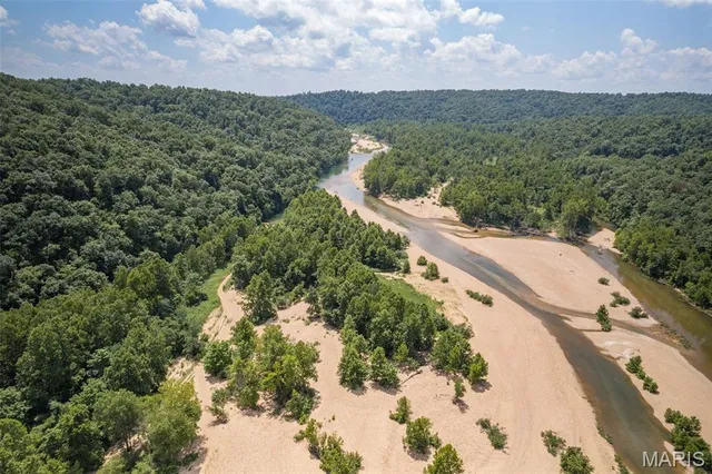 $190,000 | 3341 County Road 146A, Annapolis, MO 63620