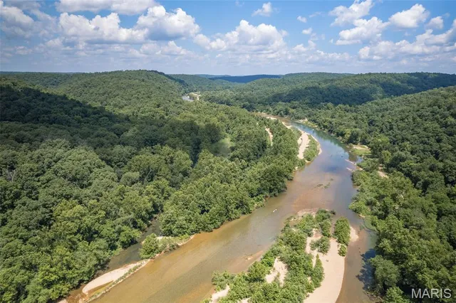 $190,000 | 3341 County Road 146A, Annapolis, MO 63620