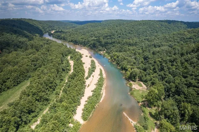 $190,000 | 3341 County Road 146A, Annapolis, MO 63620