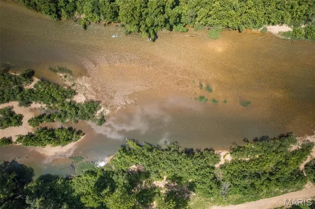 $190,000 | 3341 County Road 146A, Annapolis, MO 63620