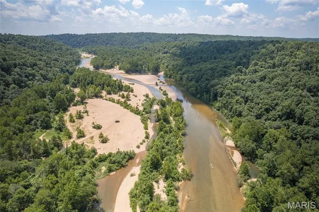 $190,000 | 3341 County Road 146A, Annapolis, MO 63620