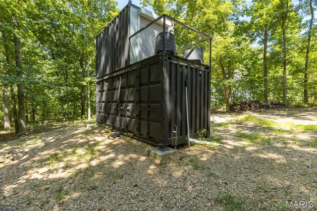 $190,000 | 3341 County Road 146A, Annapolis, MO 63620