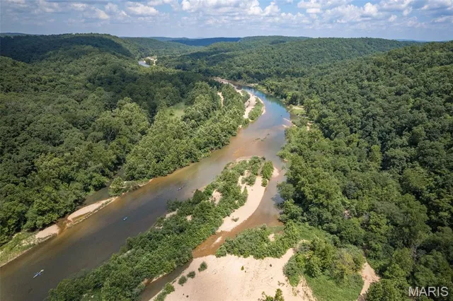 $190,000 | 3341 County Road 146A, Annapolis, MO 63620