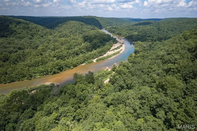 $190,000 | 3341 County Road 146A, Annapolis, MO 63620