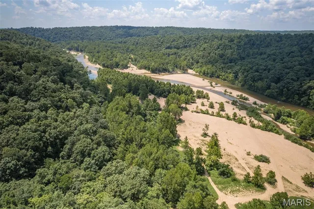 $190,000 | 3341 County Road 146A, Annapolis, MO 63620