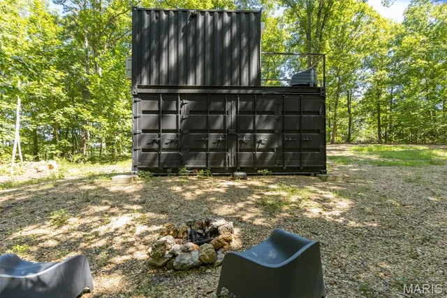 $190,000 | 3341 County Road 146A, Annapolis, MO 63620