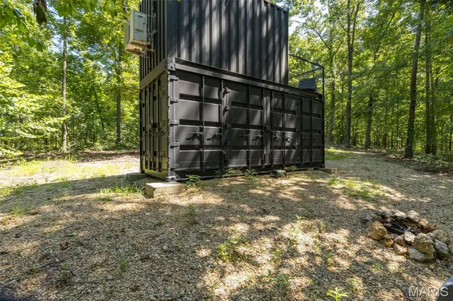 $190,000 | 3341 County Road 146A, Annapolis, MO 63620