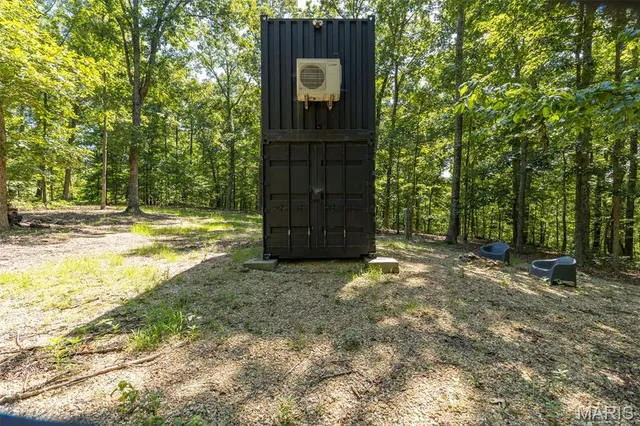 $190,000 | 3341 County Road 146A, Annapolis, MO 63620