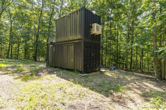 $190,000 | 3341 County Road 146A, Annapolis, MO 63620