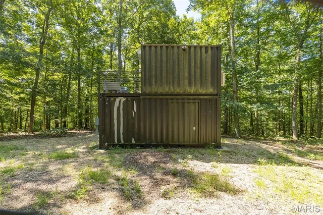 $190,000 | 3341 County Road 146A, Annapolis, MO 63620