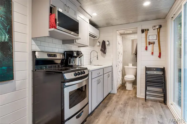 $190,000 | 3341 County Road 146A, Annapolis, MO 63620