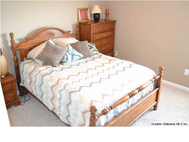 2327 Ridgemont Drive Birmingham, AL 35244 - Photo 28 of 32