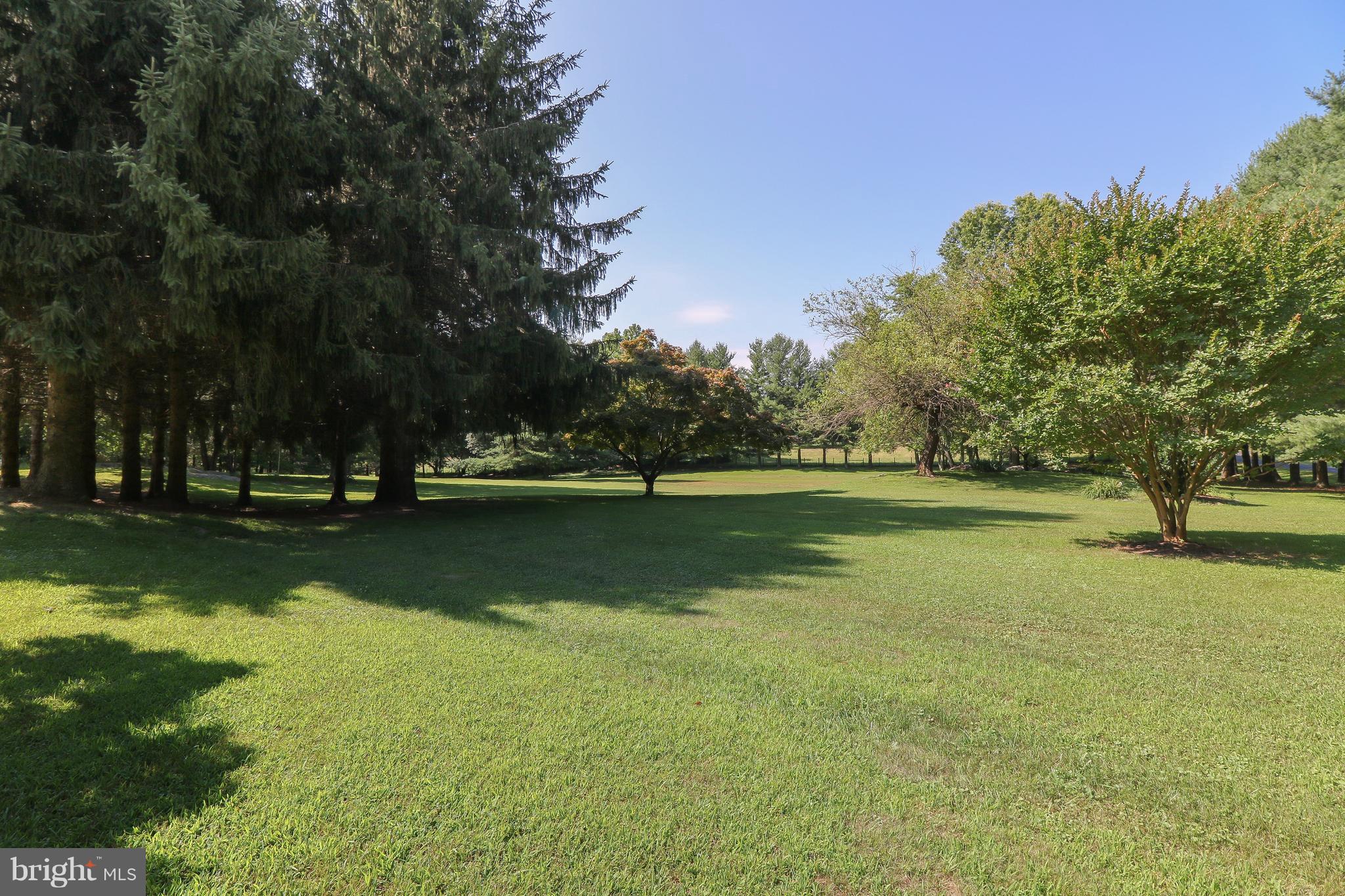 8819 Woodward Road Marshall, VA 20115 - Photo 24 of 30 View