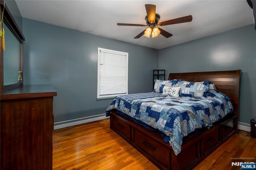 103 Alturas Road Vernon, NJ 07422 - Photo 12 of 18 Gallery Image 12