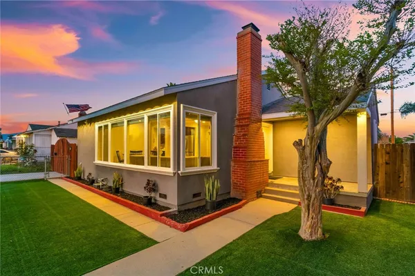 $625,000 | 2260 Kathryn Avenue, Pomona, CA 91766