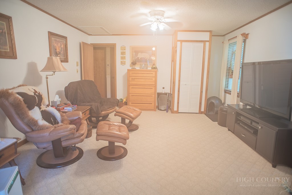 60 Pine View Road Newland, NC 28657 - Photo 17 of 27