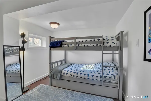 $325,000 | 5 Seminole Trail, East Hampton, CT 06424