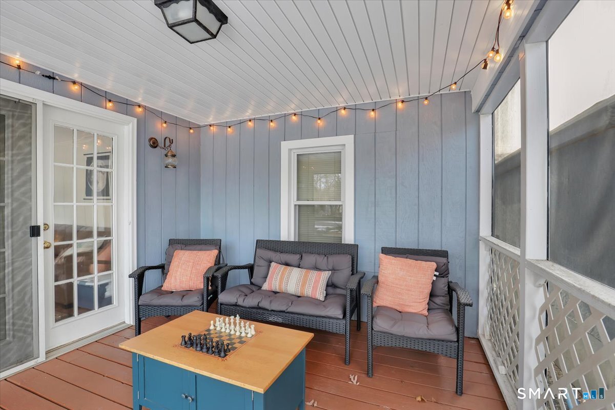 5 Seminole Trail East Hampton, CT 06424 - Photo 16 of 21