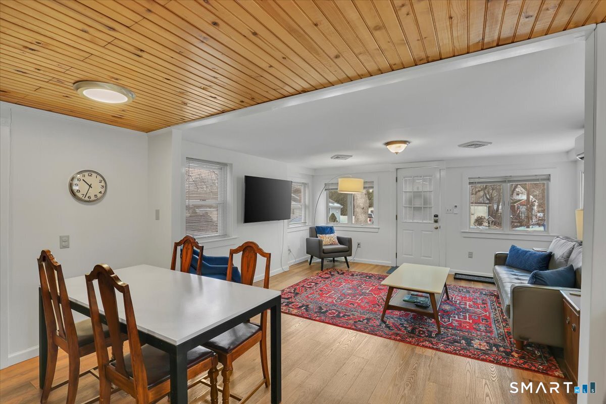 5 Seminole Trail East Hampton, CT 06424 - Photo 7 of 21