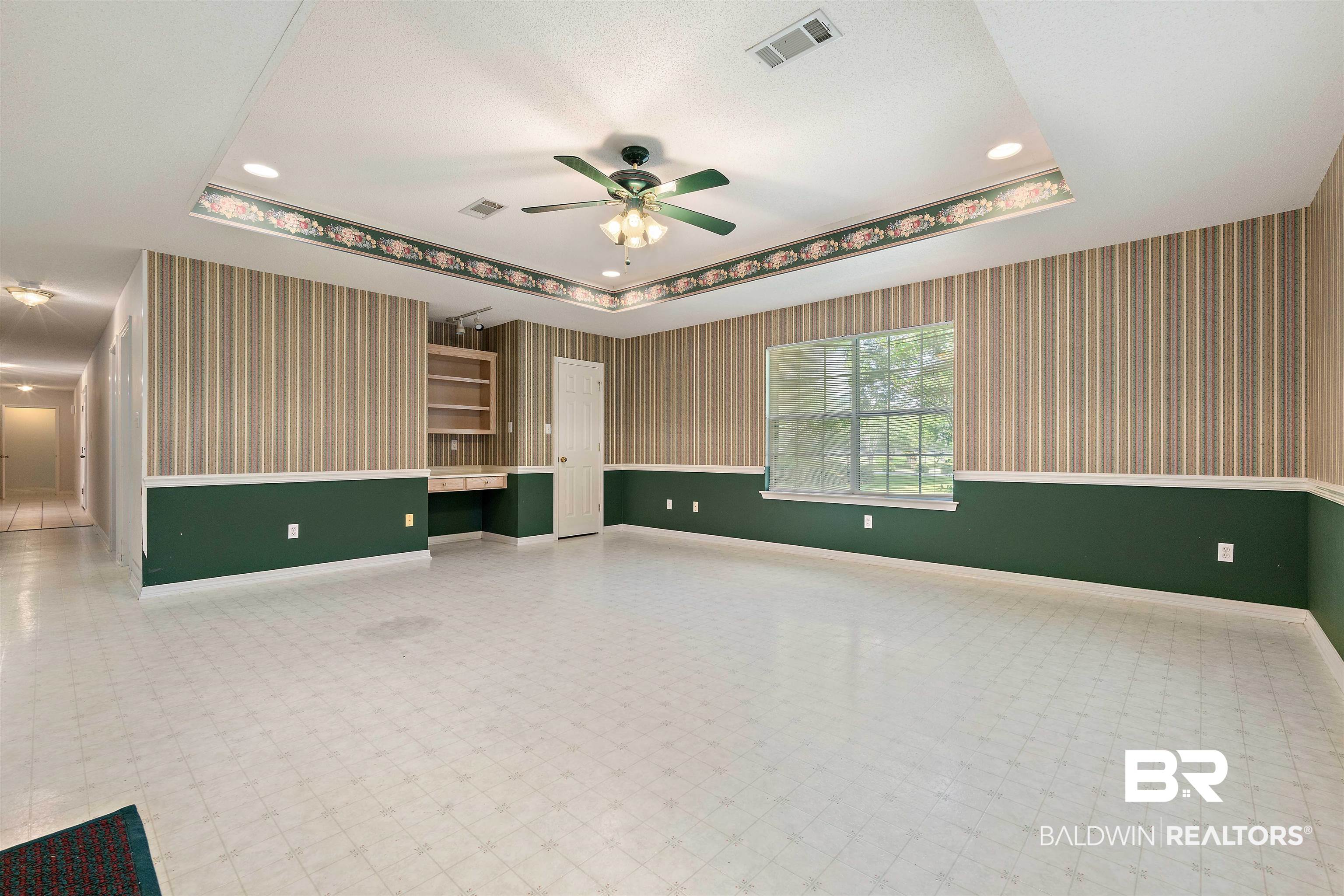 7231 Serenity Gardens Road Theodore, AL 36582 - Photo 5 of 41