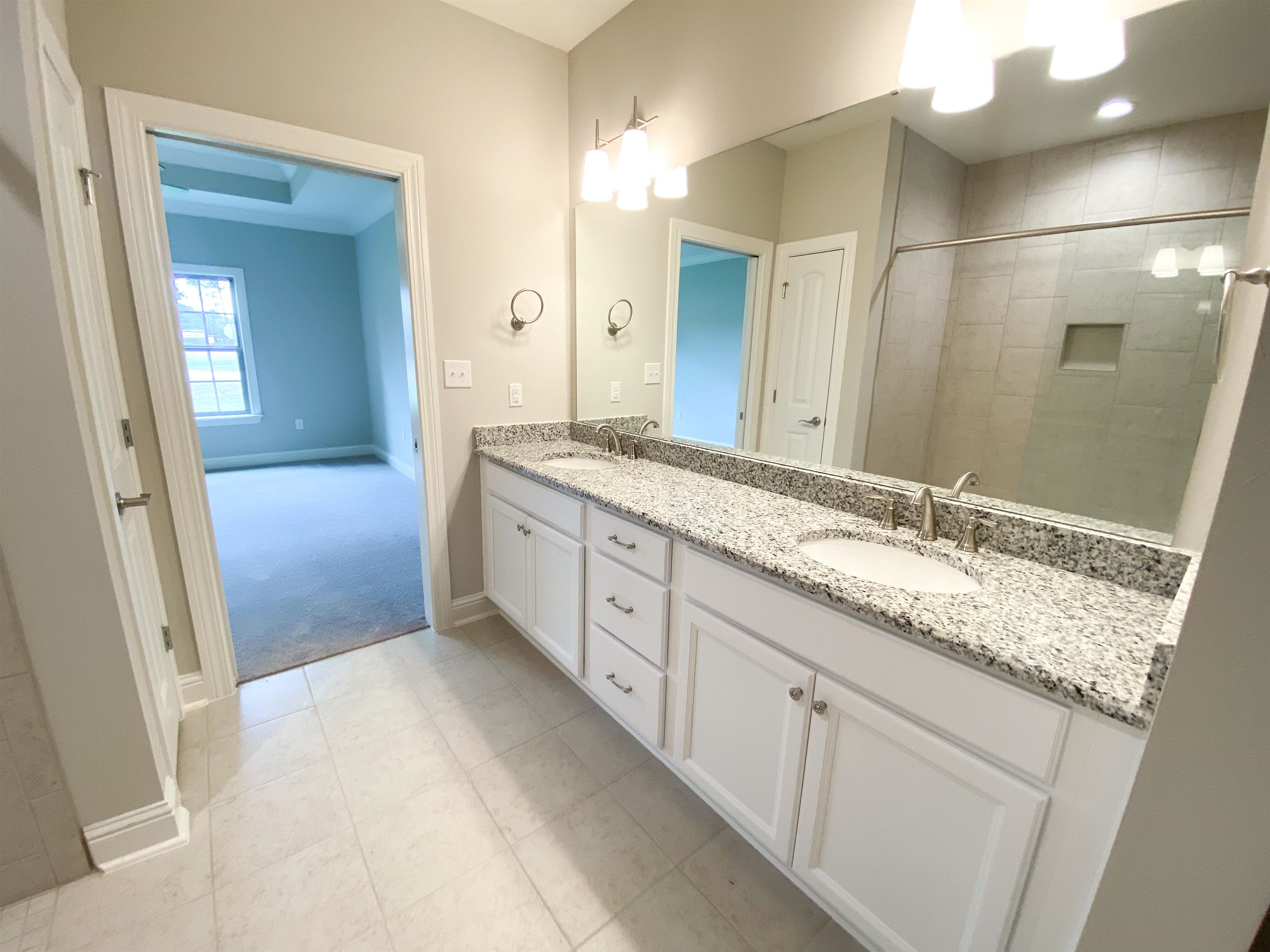 202 Holmes Avenue, Unit 202 Foley, AL 36535 - Photo 8 of 13