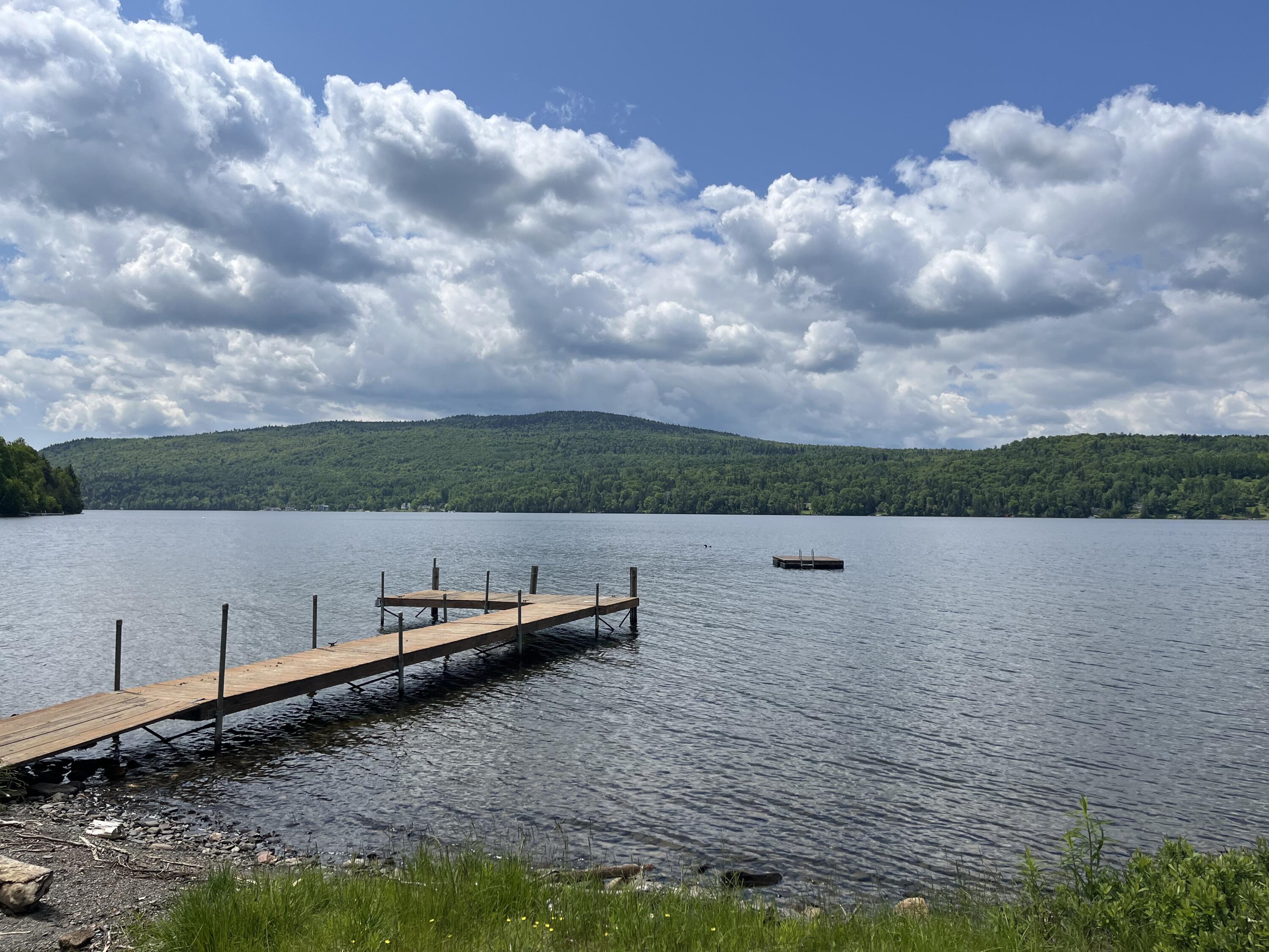 jnd5AdOwRNC3yMW6xoHGjA